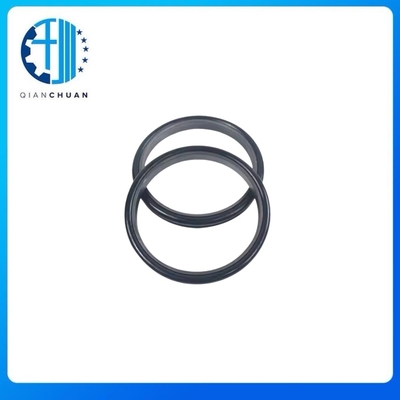 Floating Seal 207-27-00310 For PC300-8 PC300-7 PC270-8 Excavator Engine Spare Parts
