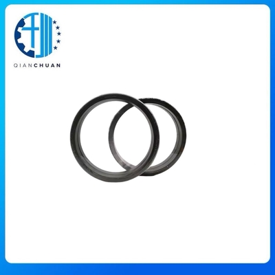 Floating Seal 9W-6699 for Caterpillar 320B 325BL 325L 320BN 320BL Excavator Spare Parts Country/Region of Manufacture