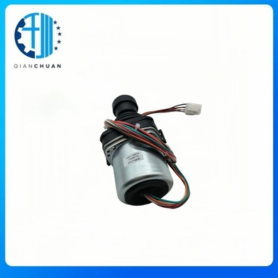 101118419 1600274 101178139 Joystick For JLG Boomlift E450A E600AJP E400AJ E300AJ