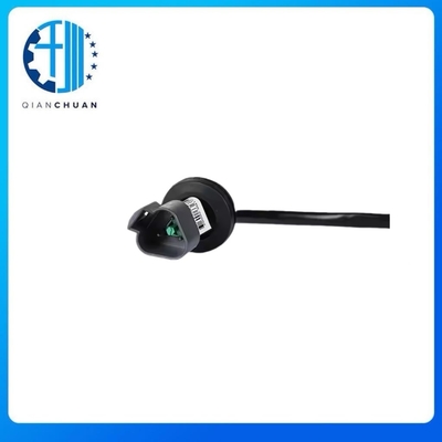 Throttle Knob 21N8-20901 21N8-20902 For R160LC-7 R210-7 R215-7 Excavator Spare Parts
