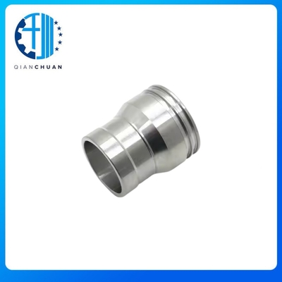 227-1200 Fuel Injector Sleeve For Caterpillar C7 C9 Excavator Engine Spare Parts