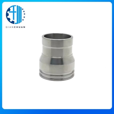 227-1200 Fuel Injector Sleeve For Caterpillar C7 C9 Excavator Engine Spare Parts