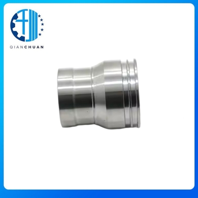 227-1200 Fuel Injector Sleeve For Caterpillar C7 C9 Excavator Engine Spare Parts