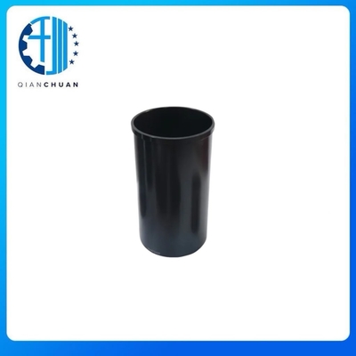 WO6E Auto Parts Cylinder Liner 11467-1761 11467-1771 for Hino Spare Parts