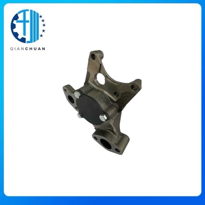 Oil Pump T3763R101 T4132F067 for Perikins  F067  Engine Spare Parts