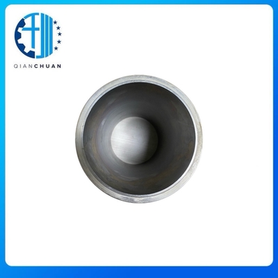 Cylinder Liner 5478894 for Cummins 6CT 6L Engine Spare Parts