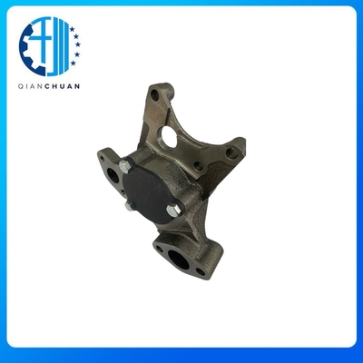 F067 Oil Pump for Perkins Diesel Engine Spare  Parts
