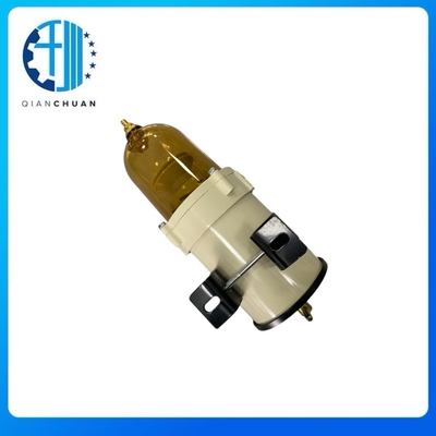 900FG Fuel Water Separator Oil Water Separator Assembly