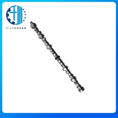 Camshaft 1-12511-066-1 For Isuzu 6RB1 E120 Diesel Engine Spare Parts