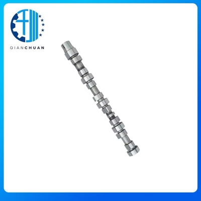 Camshaft 3929039  For 4BT Diesel Engine Spare Parts