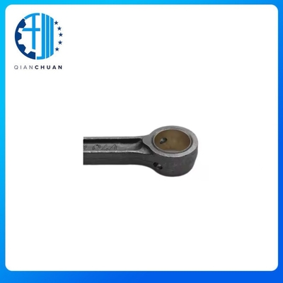 Connecting Rod 119515-23000 119515-23001 For Yanmar  3TNV70  Diesel Engine Part