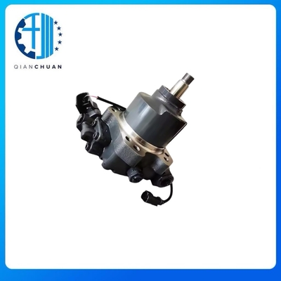 AT405846 Hydraulic Motor For John Deere E330LC E360LC Excavator Spare Parts