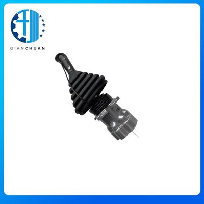 165-9569 Joystick For  E320C E325C Excavator Engine Parts