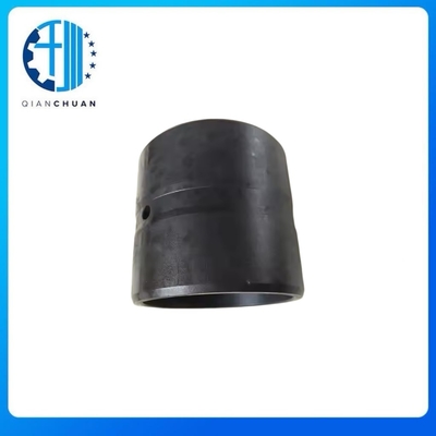 Arm Bucket Bushing 707-76-10140 For PC400-8 Excavator Spare Parts