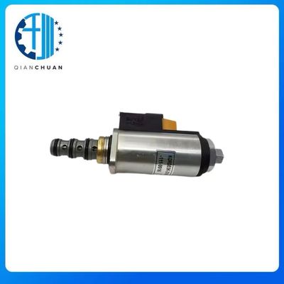Solenoid Valve 111-9916  For  320D 324E 330D 336D Excavator Spare Part