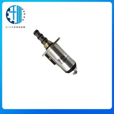 Solenoid Valve 111-9916  For  320D 324E 330D 336D Excavator Spare Part