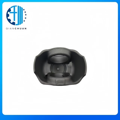 356-4787 3564787 PISTON  For Caterpillar C15  ENGINE PARTS