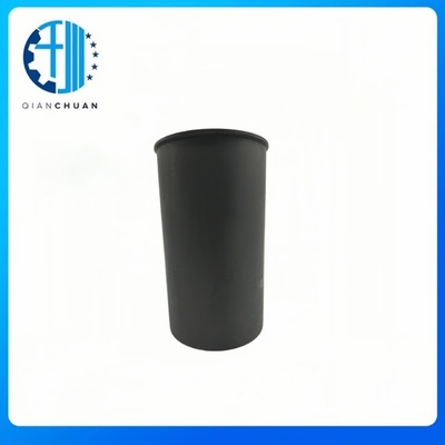 11462-E0060 11467-2611 Cylinder Liner  For HINO J05E J08E​ Engine Spare Parts