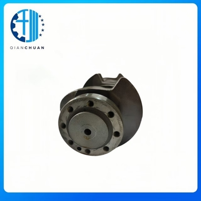 4270236 Crankshaft for Deutz Engine F4L1011FL F4L2011 F4M1011F F4M2011 BF4L2011