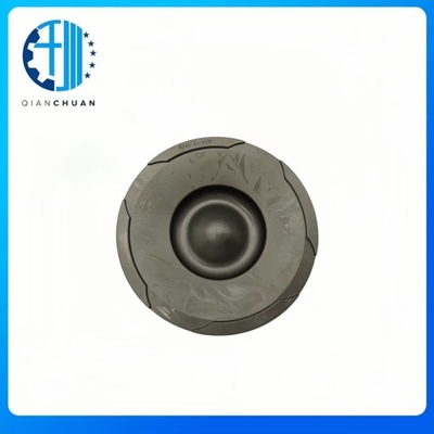 6245-31-2110 Pistion  For Komatsu S6D170-E5 Diesel Engine Parts