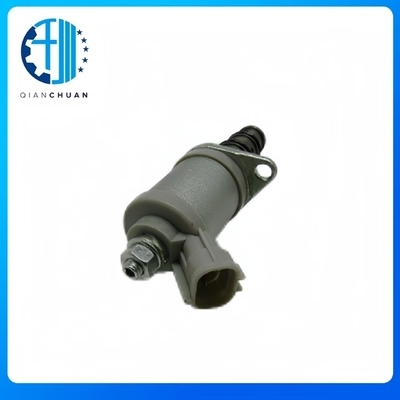9258047 9246518 Solenoid Valve  For Hitachi ZX200-3 ZX240-3 ZX250-3 ZX330-3 Excavator