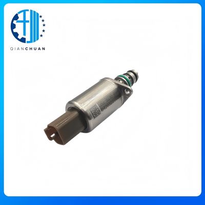 585-9230  Solenoid Valve for  E320GC E323GC E330GC E336GC Excavator