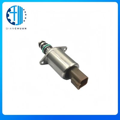 585-9230  Solenoid Valve for  E320GC E323GC E330GC E336GC Excavator