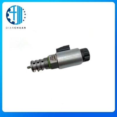 248-4971 248-4973 257-1194 Solenoid Valve 12V for Caterpillar E305.5 E306E E307E E308E