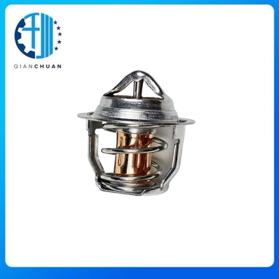 Thermostat 3180004 for Caterpillar CAT 3516B C9.3  Engine Spare Parts