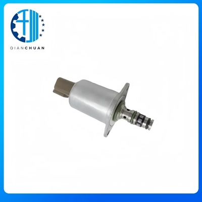 375-4414 375-4414-02 Solenoid Valve  for Cat E305 E303 Engine Excavator Parts