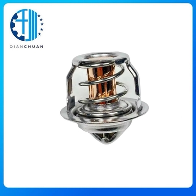 Thermostat 5337966 5292708 4929642 5256423 3967195 For Cummins ISF3.8 Engine Parts