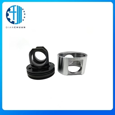 3103753 Piston Set STD For Cummins QSM11 Engine Excavator Spare Parts