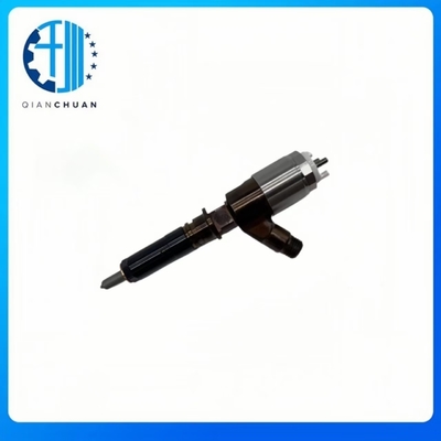 382-0480 3820480 Fuel Injector for Caterpillar CAT  C6.6 Diesel Engine