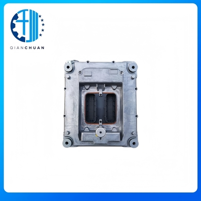 20814604 ECU Controller  For Volvo EC460BLC EC330B EC360B EC460 EC700B A40E
