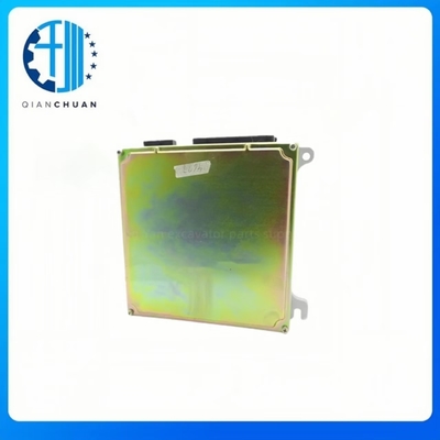 VOE20577135 Controller For Volvo  EC180B EC210B EC240B EC290B L120E L60E L70E L90E