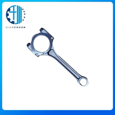 Connecting Rod Sub-Assy 13201-B1021 For 3SZ Diesel Machinery Engine Parts