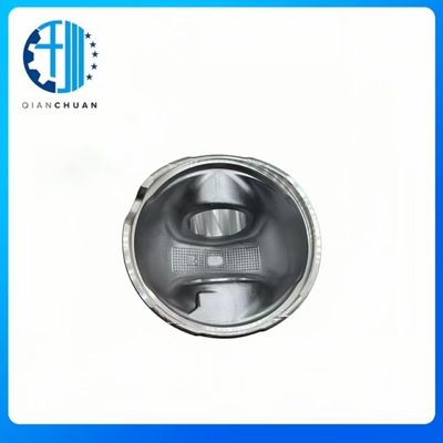 3707997 3707998 Piston For   C7.1 Diesel Engine Parts