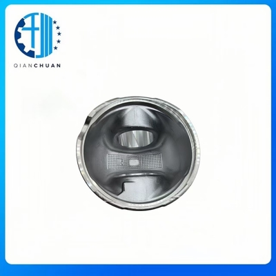 3707997 3707998 Piston For Caterpillar Cat C7.1 Diesel Engine Parts