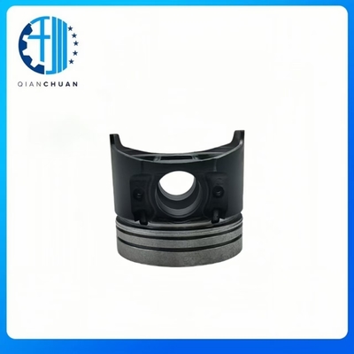 129515-22080 12951522080 Piston Kits 70mm For Yanmar 3TNV70 Engine Parts