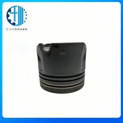 238-2698 Piston 2382698 For Caterpillar Cat C7 Engine 329D 325D 324D Excavator