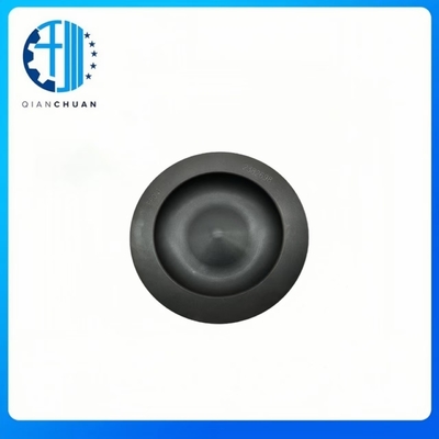 238-2698 Piston 2382698 For Caterpillar Cat C7 Engine 329D 325D 324D Excavator