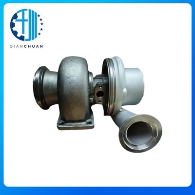 Turbocharger 0R7577 For Caterpillar CAT C12 Engine Spare Parts