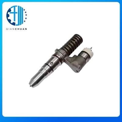 3175278 Fuel Injector For CAT  C10 C12 Diesel Engine Parts