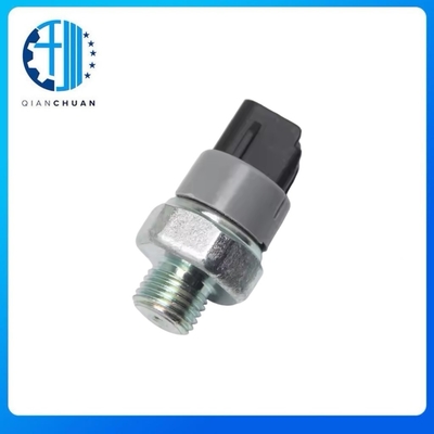 Oil Pressure Sensor 83530-E0220 For Hino J05 J08  Engine Spare Parts