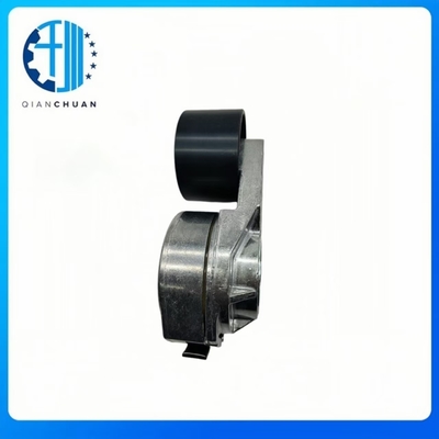 1001850967 Belt Tensioner Pulley For Weichai WP13H Diesel Engine Spare Parts
