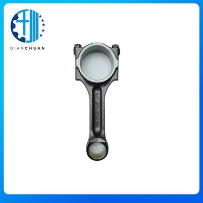Connecting Rod 160-8199  294-1747 256-9658 For  C6.4 C6.6 C9 Machinery Engine Parts