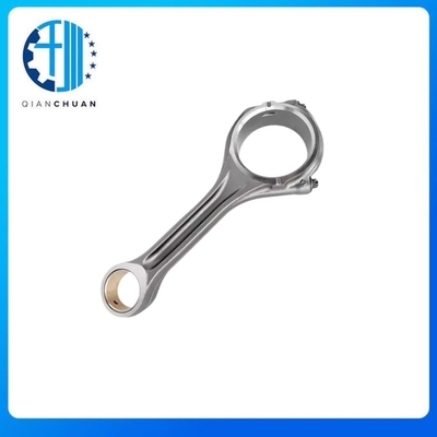 Connecting Rod T406141 For Caterpillar CAT E323D C6.6 Engine Spare Parts
