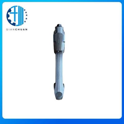 Connecting Rod  224-3245  For    C13 Excavator Engine Spare Parts