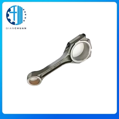 Connecting Rod 5S6360  9Y6048  8N1727 For Caterpillar 3306 Engine Spare Parts