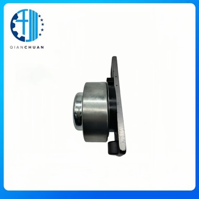 6735884 6711698 Belt Tensioner  For Bobcat 653 751 S150 S160 S175 T140 T180 T190